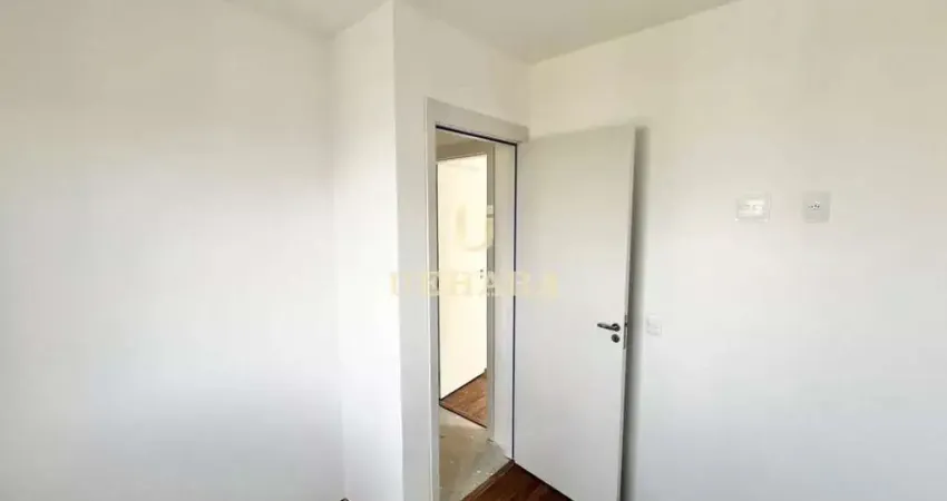 Apartamento com 3 quartos à venda na Avenida Inajar de Souza, --, Limão, São Paulo