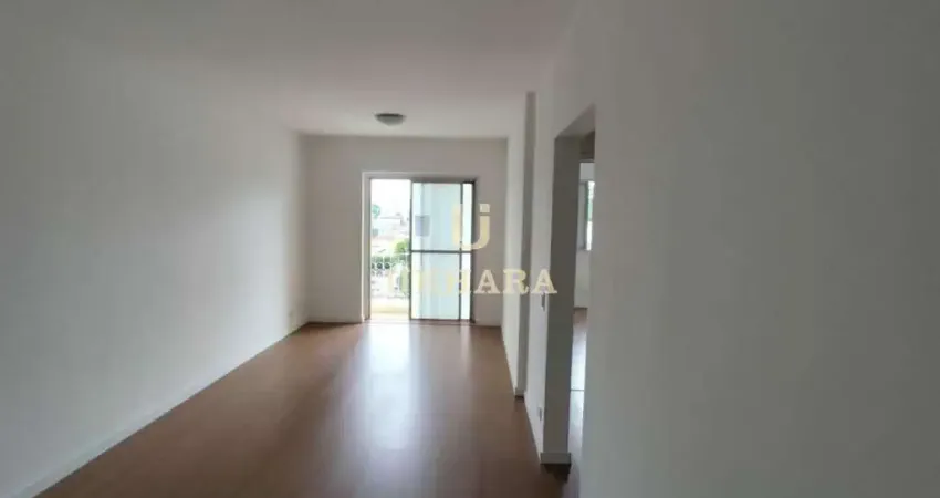 Apartamento de 2 dormitórios em ótimo estado para alugar na casa verde!