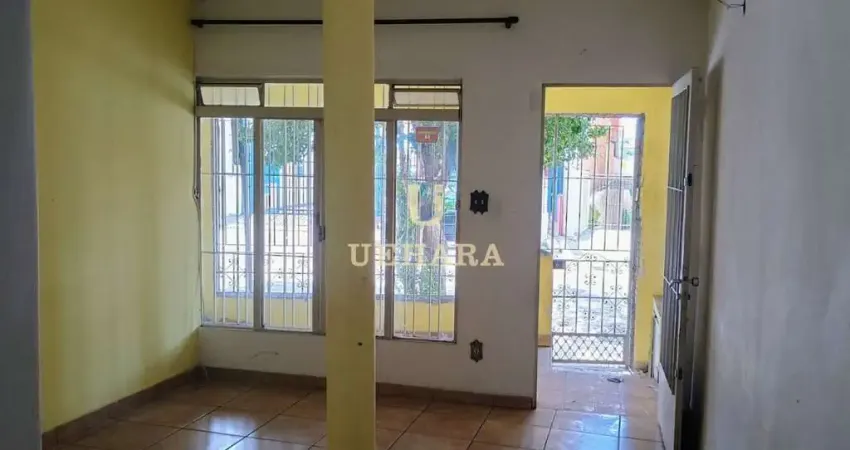Casa para venda no jardim das larajeiras - casa verde - zona norte - sp