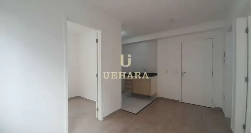 Apartamento com 2 quartos para alugar na Rua Cônego Vicente Miguel Marino, --, Barra Funda, São Paulo