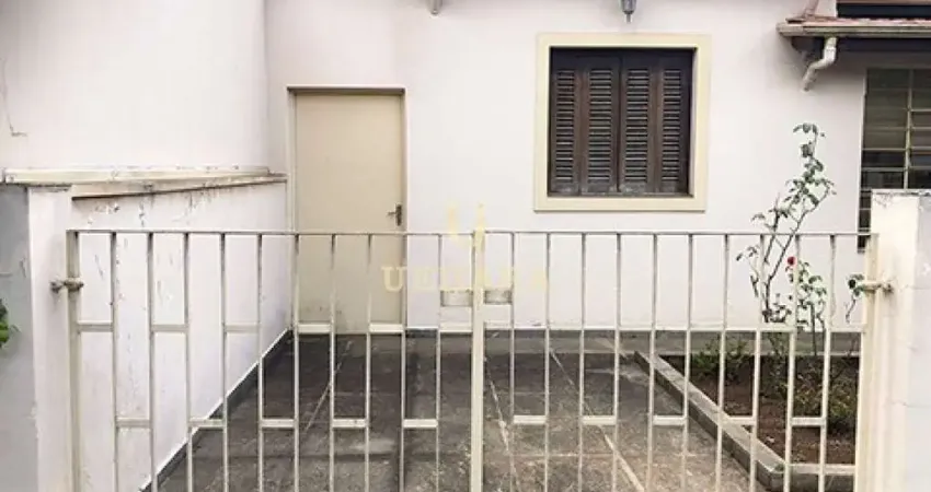 Casa com 4 quartos à venda na Rua Ilha Grande, --, Imirim, São Paulo