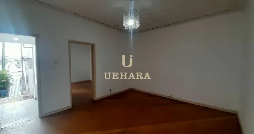 Casa com 1 quarto para alugar na Rua Guarizinho, --, Casa Verde, São Paulo