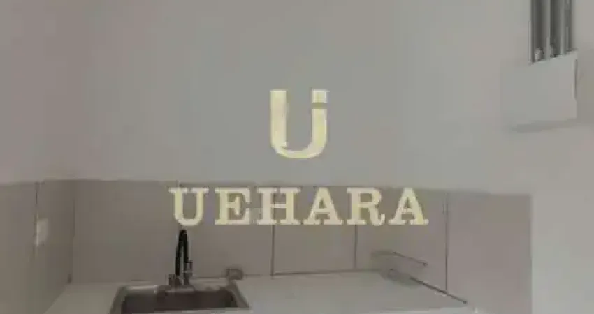 Casa em condomínio fechado com 1 quarto para alugar na Rua Atílio Piffer, --, Casa Verde, São Paulo