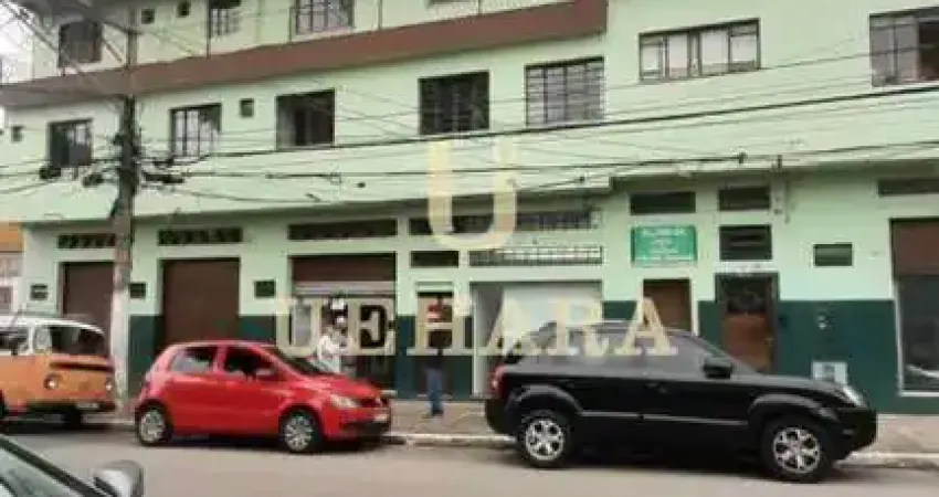 Casa em condomínio fechado com 1 quarto para alugar na Rua Atílio Piffer, --, Casa Verde, São Paulo