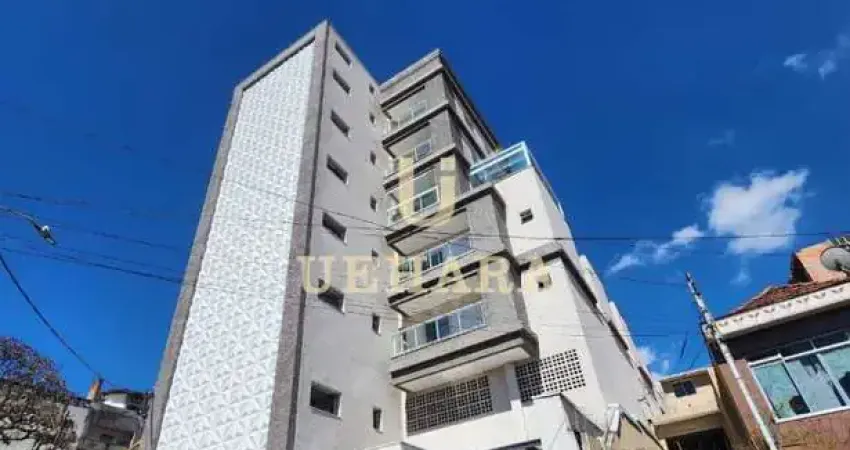Apartamento com 2 quartos à venda na Rua Santo Antero, --, Penha De França, São Paulo