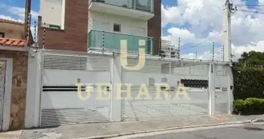 Apartamento em ótimo estado próximo da Av Cel Sezefredo Fagundes!