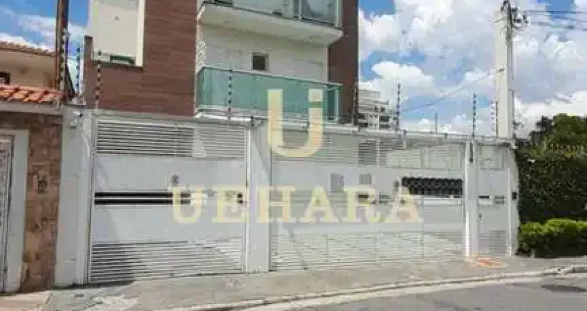 Apartamento em ótimo estado próximo da Av Cel Sezefredo Fagundes!