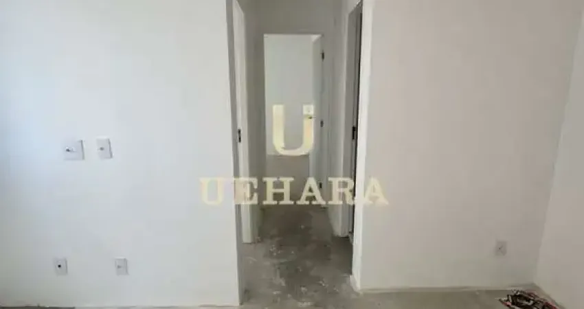 Apartamento com 2 quartos à venda na Rua Franklin do Amaral, --, Vila Nova Cachoeirinha, São Paulo