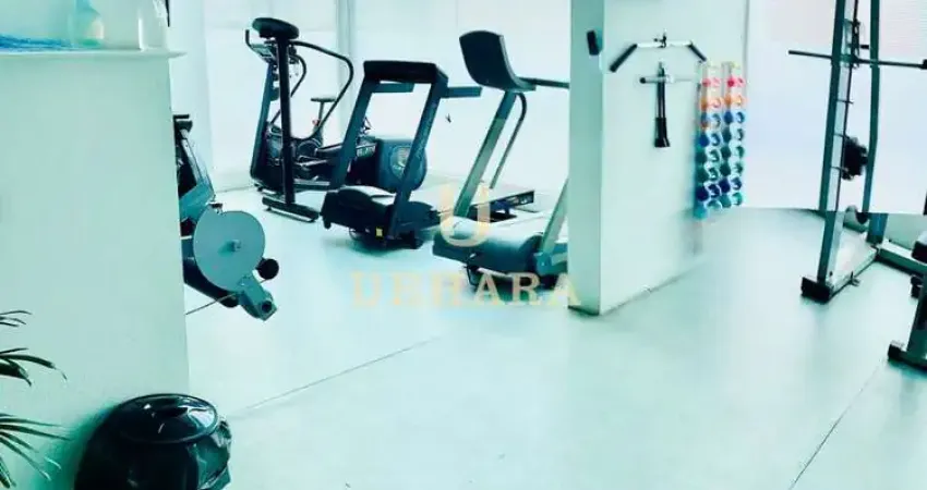 Apartamento com 2 quartos à venda na Rua Conselheiro Moreira de Barros, --, Lauzane Paulista, São Paulo