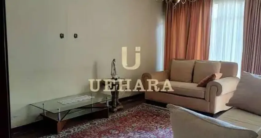 Casa com 3 quartos à venda na Rua Renato Rinaldi, --, Vila Carrão, São Paulo