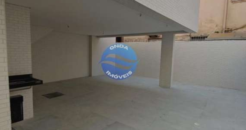 Casas em condomínio a venda em Santos no Campo Grande