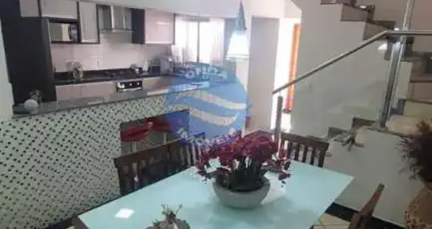 Casa sensacional a venda em Amparo no Centro