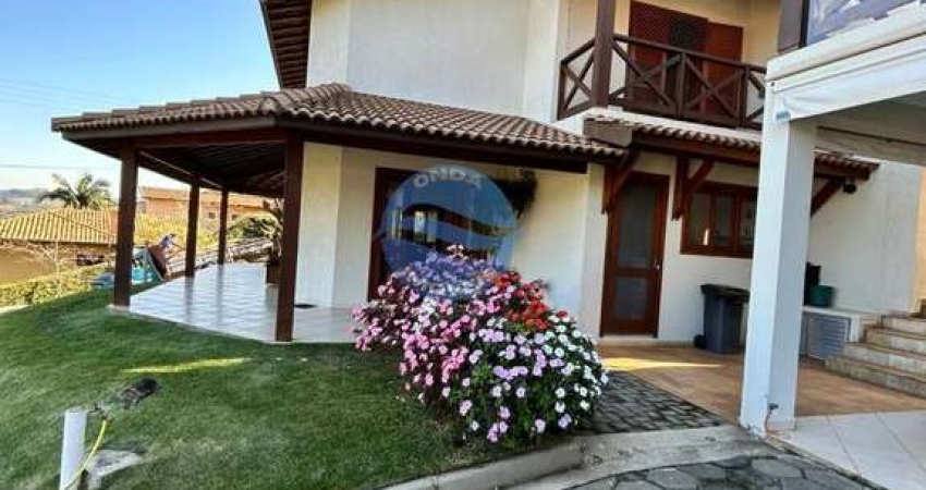 Casa a venda no Orypaba em Monte Alegre do Sul