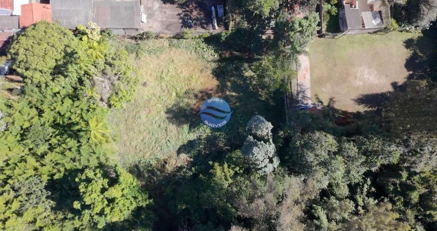 Terreno raro a venda em Monte Alegre do Sul região central