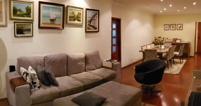 Apartamento com 2 quartos à venda na Rua Doutor Egydio Martins, 84, Ponta da Praia, Santos