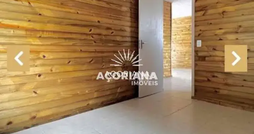 Apartamento 2 dormitórios para alugar campeche florianópolis/sc