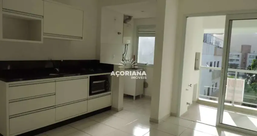 Cobertura com 2 quartos para alugar na Rua Linda Estrela do Mar, 108, Rio Tavares, Florianópolis