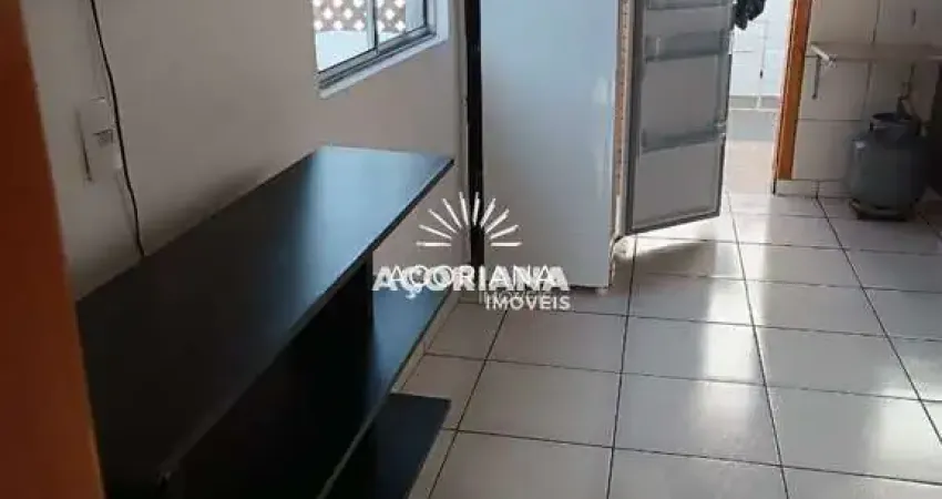 Apartamento 1 dormitórios para alugar rio tavares florianópolis/sc