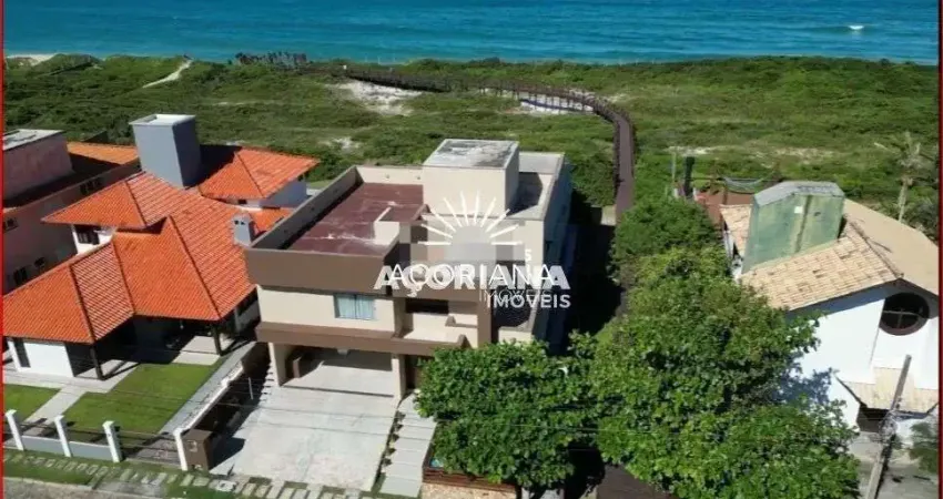 Casa 4 dormitórios à venda morro das pedras florianópolis/sc