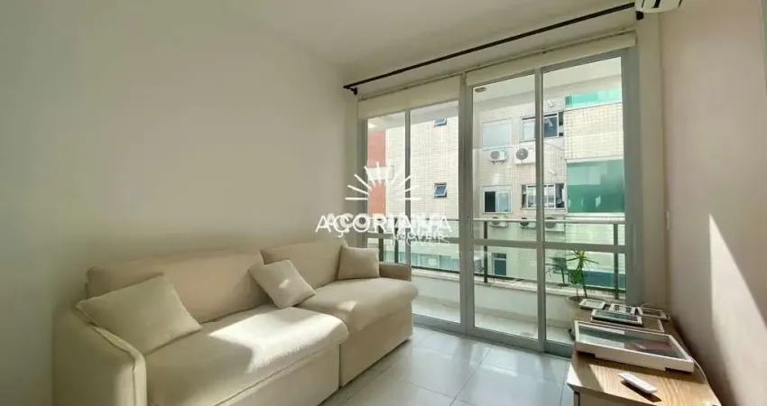 Apartamento 2 dormitórios para alugar rio tavares florianópolis/sc