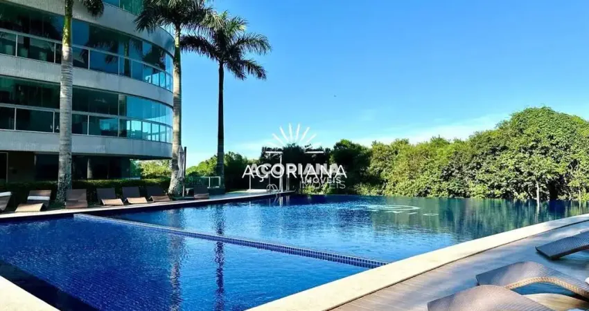 Cobertura 2 dormitórios à venda campeche florianópolis/sc