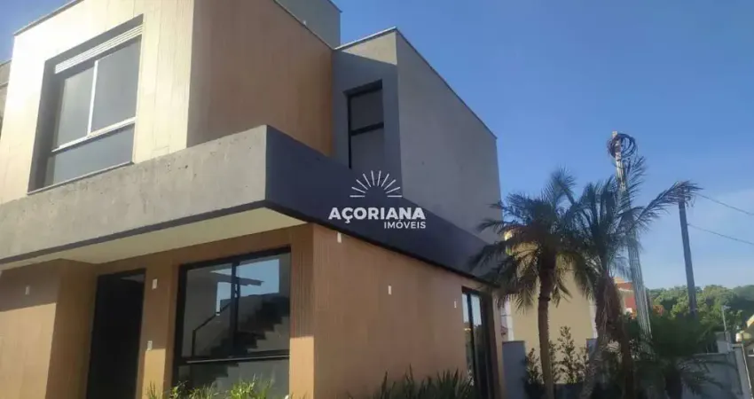 Casa com 3 quartos à venda na Rua Grumixama, 169, Campeche, Florianópolis