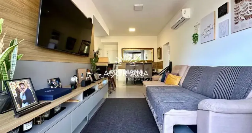 Apartamento 2 dormitórios à venda campeche florianópolis/sc