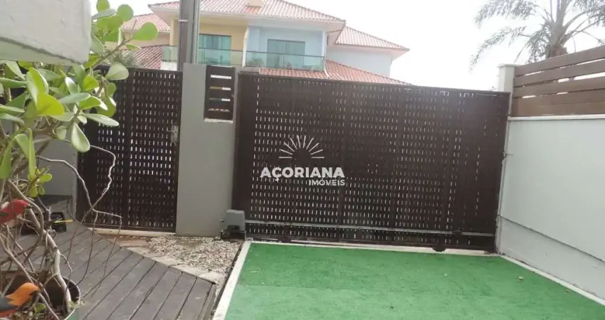 Casa com 3 quartos à venda na Todas As Luas, 74, Campeche, Florianópolis