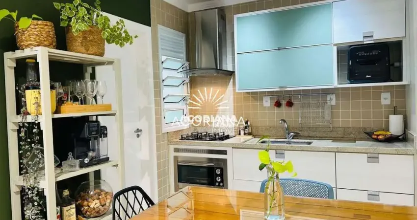 Apartamento 2 dormitórios à venda campeche florianópolis/sc