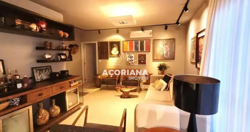 Cobertura com 3 dormitórios, 284 m² - venda por R$ 5.500.000,00 ou aluguel por R$ 21.433,33/mês - Campeche - Florianópolis/SC