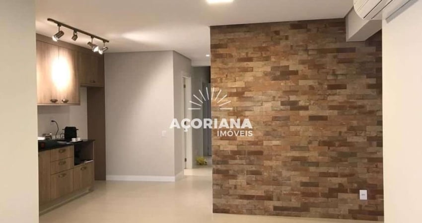 Apartamento no Novo Campeche
