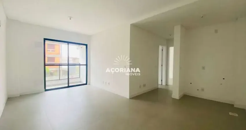 Apartamento com 2 quartos à venda na Rua Cedro Rosa do Sul, 113, Ribeirão da Ilha, Florianópolis