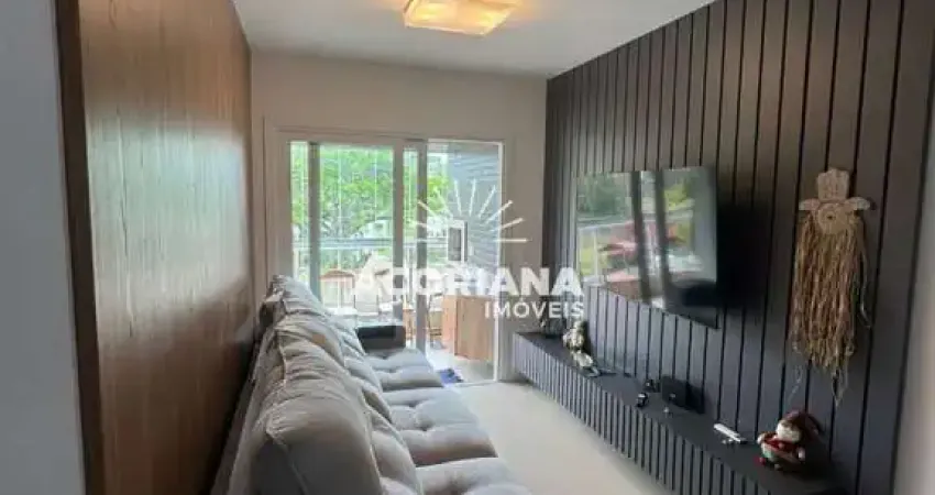 Apartamento com 3 quartos à venda na Avenida Campeche, 555, Campeche, Florianópolis