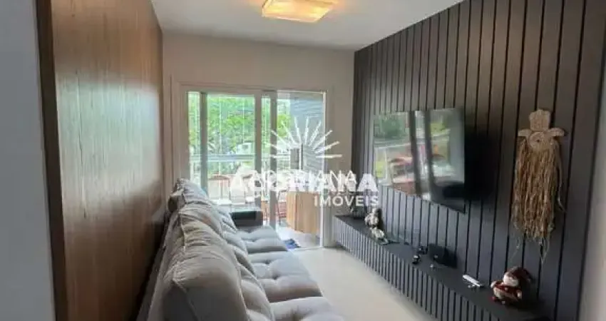 Apartamento 3 dormitórios à venda campeche florianópolis/sc