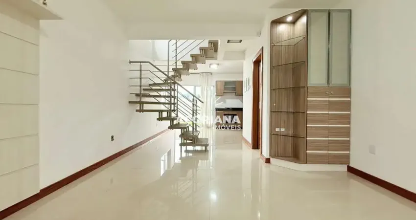 Casa com 3 quartos à venda na Rua Marinas do Campeche, 239, Campeche, Florianópolis