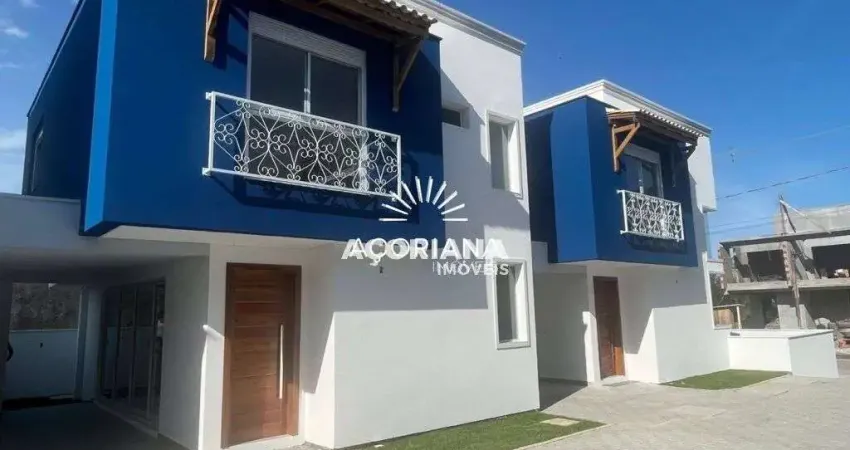 Casa 3 dormitórios à venda ribeirão da ilha florianópolis/sc