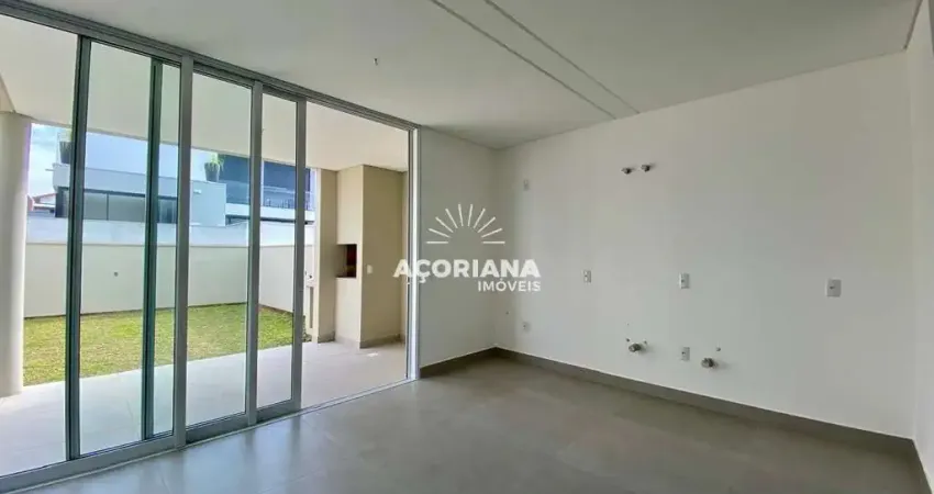 Casa com 3 quartos à venda na Jardim Campeche Sul, 12, Campeche, Florianópolis