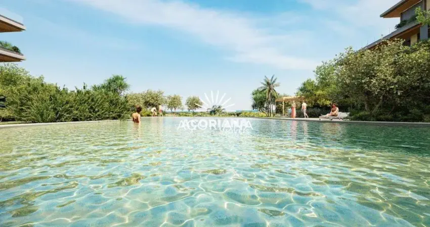 Apartamento 1 dormitórios à venda campeche florianópolis/sc