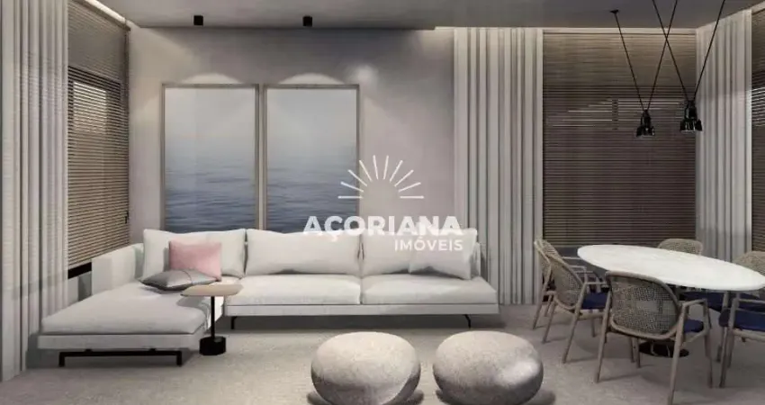 Casa com 3 dormitórios à venda, 123 m² por R$ 1.150.000,00 - Campeche - Florianópolis/SC