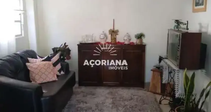 Casa com 3 quartos à venda na Alcidomiro Flores, 345, Rio Tavares, Florianópolis