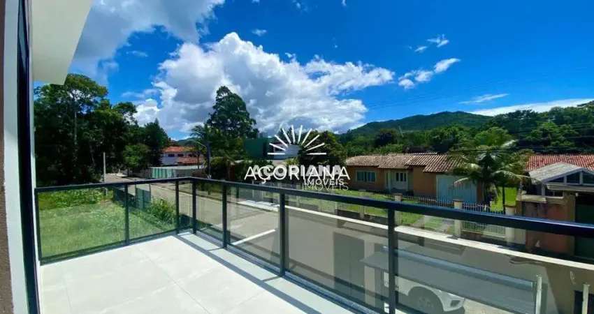 Casa com 3 quartos à venda na Rua Laureano, 950, Campeche, Florianópolis