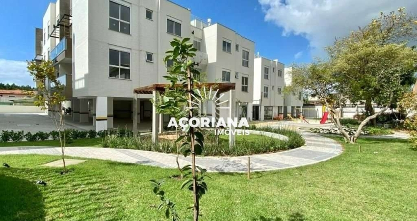 Apartamento com 3 quartos à venda na Rua da Capela, 106, Campeche, Florianópolis
