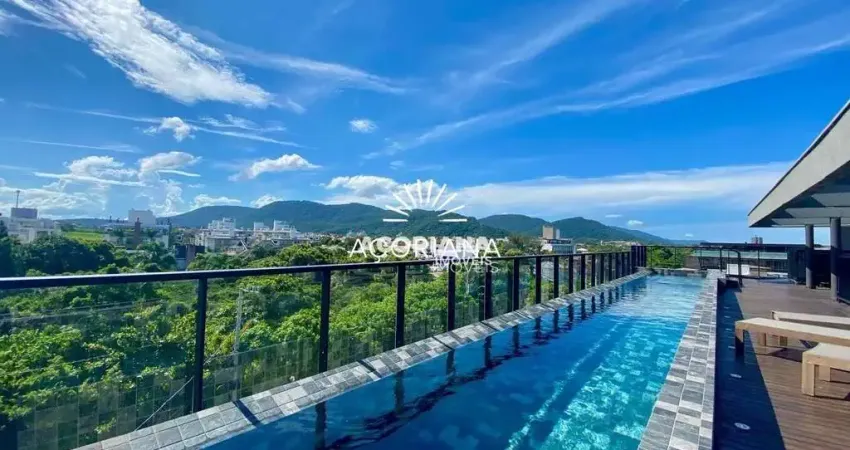 Apartamento com 1 quarto à venda na Rua Antônio José Thomaz da Costa, 108, Vargem Pequena, Florianópolis