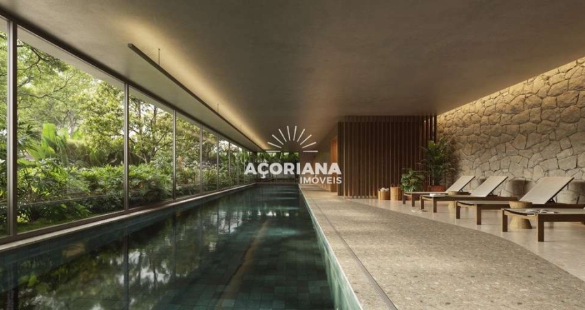 Seu Exclusivo Duplex com 3 Suítes e Vista Sul no Makai Oceanfront!