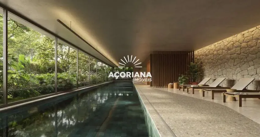 Apartamento 3 dormitórios à venda campeche florianópolis/sc