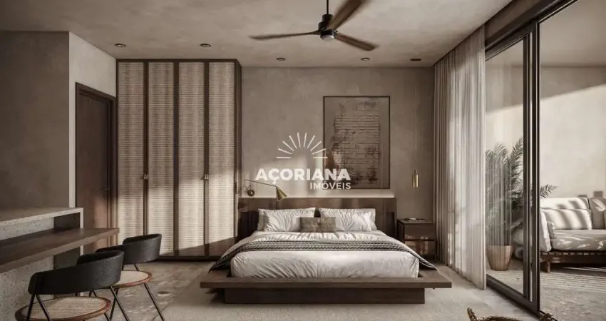 Seu Exclusivo Duplex com 3 Suítes e Vista Sul no Makai Oceanfront!
