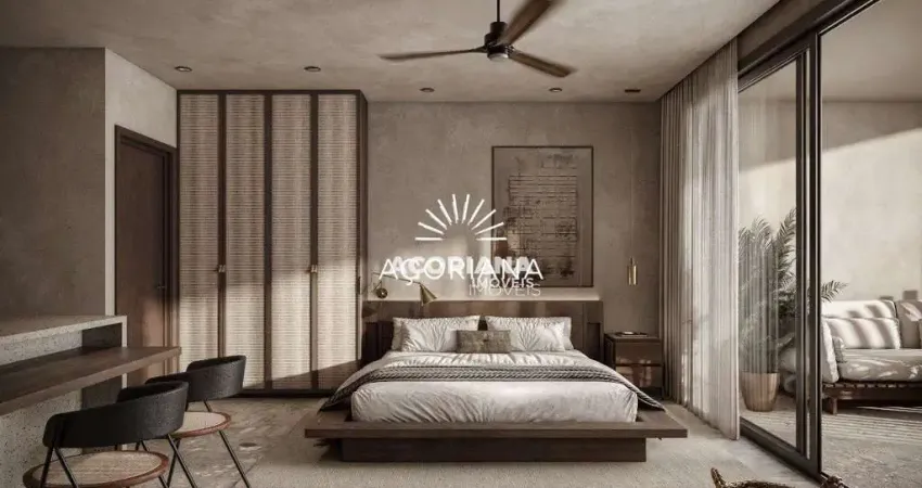 Apartamento 2 dormitórios à venda campeche florianópolis/sc