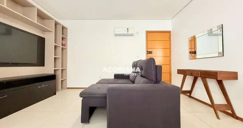 Apartamento com 2 quartos à venda na Avenida Campeche, 2792, Campeche, Florianópolis