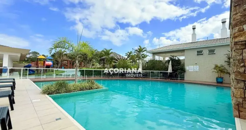 Apartamento com 2 quartos à venda na Avenida Campeche, 2792, Campeche, Florianópolis