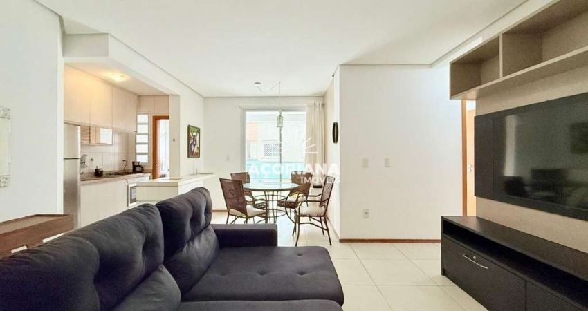 Residencial Club Malibu - Novo Campeche!